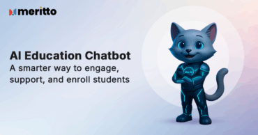 AI Education Chatbot