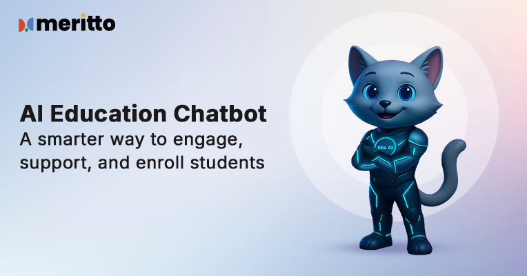 AI Education Chatbot