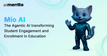 AI transforming Student Engagement and Enrollment in Education