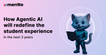 how agentic ai will edefine the student-experience