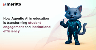 transforming student engagement and institutional efficiency