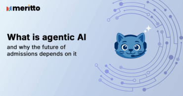 What is agentic AI