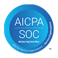 AICPA
