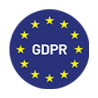 GDPR
