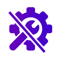 Getting started is intuitive