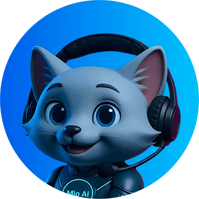 Mio AI Developer