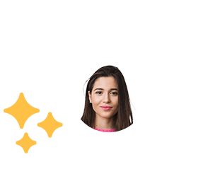 Integrated with Meritto CRM