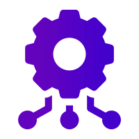 Integrates smoothly into your workflow