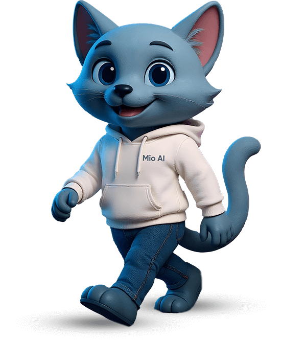 Mio AI