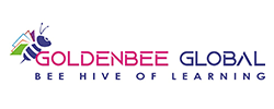 Goldenbee Global