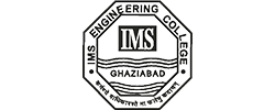 IMS