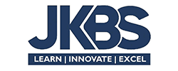 JKBS