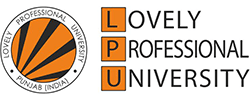 Lovely Professional University