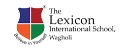 The Lexicon