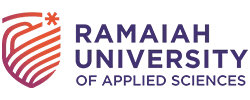 Ramaiah University