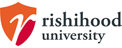 Rishihood University