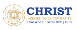 Christ University