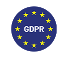 GDPR