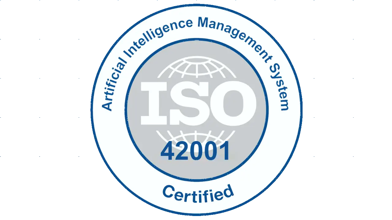 ISO-42001-2023